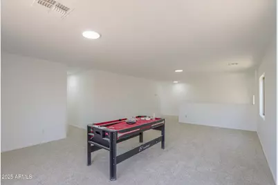 43601 W Cowpath Road, Maricopa, AZ 85138 - Photo 30