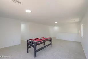 43601 W Cowpath Rd, Maricopa, AZ 85138 - Photo 30