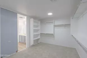 43601 W Cowpath Rd, Maricopa, AZ 85138 - Photo 46