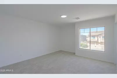 43601 W Cowpath Road, Maricopa, AZ 85138 - Photo 32