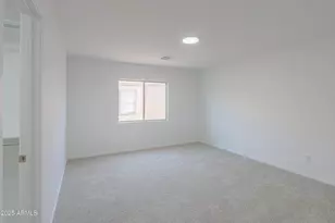 43601 W Cowpath Rd, Maricopa, AZ 85138 - Photo 36