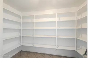 43601 W Cowpath Rd, Maricopa, AZ 85138 - Photo 18