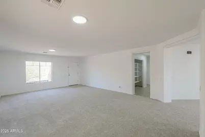 43601 W Cowpath Road, Maricopa, AZ 85138 - Photo 6