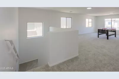 43601 W Cowpath Road, Maricopa, AZ 85138 - Photo 28