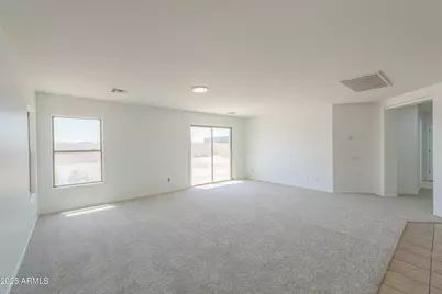 43601 W Cowpath Road, Maricopa, AZ 85138 - Photo 10