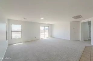 43601 W Cowpath Rd, Maricopa, AZ 85138 - Photo 10