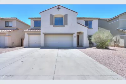 43601 W Cowpath Road, Maricopa, AZ 85138 - Photo 2