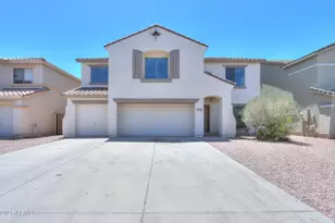 43601 W Cowpath Rd, Maricopa, AZ 85138 - Photo 2