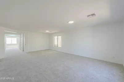 43601 W Cowpath Road, Maricopa, AZ 85138 - Photo 4