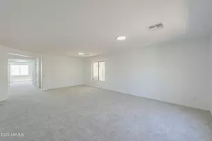 43601 W Cowpath Rd, Maricopa, AZ 85138 - Photo 4