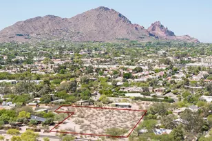 6228 N Cattletrack Rd, Scottsdale, AZ 85250 - Photo 1