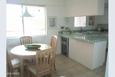 4303 E Cactus Road #413, Phoenix, AZ 85032 - Photo 4