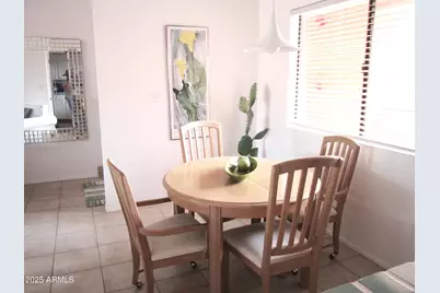 4303 E Cactus Road #413, Phoenix, AZ 85032 - Photo 10