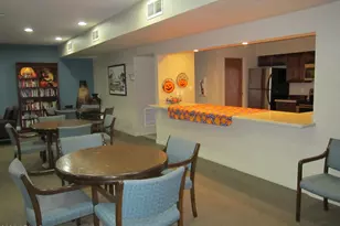 4303 E Cactus Rd, Phoenix, AZ 85032 - Photo 28