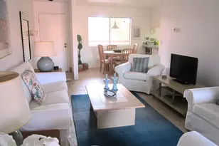 4303 E Cactus Rd, Phoenix, AZ 85032 - Photo 12