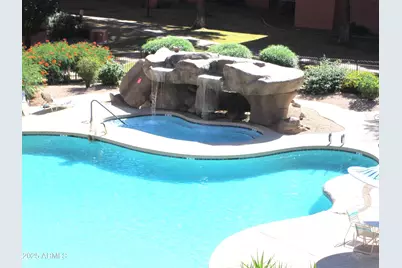 4303 E Cactus Road #413, Phoenix, AZ 85032 - Photo 18