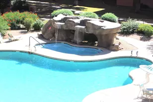 4303 E Cactus Rd, Phoenix, AZ 85032 - Photo 18