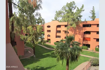 4303 E Cactus Road #413, Phoenix, AZ 85032 - Photo 18