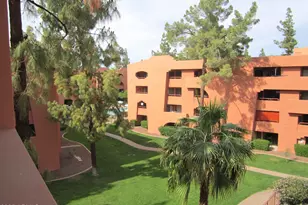 4303 E Cactus Rd, Phoenix, AZ 85032 - Photo 18