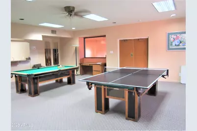 4303 E Cactus Road #413, Phoenix, AZ 85032 - Photo 30