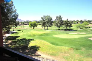 4303 E Cactus Rd, Phoenix, AZ 85032 - Photo 24