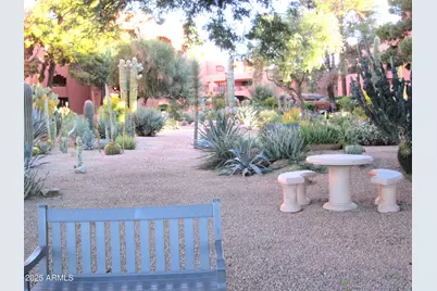 4303 E Cactus Road #413, Phoenix, AZ 85032 - Photo 26