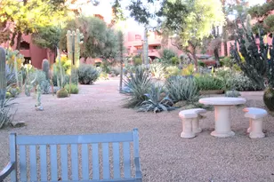 4303 E Cactus Rd, Phoenix, AZ 85032 - Photo 26