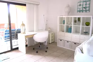 4303 E Cactus Rd, Phoenix, AZ 85032 - Photo 2