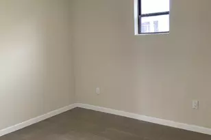 [Address not provided], Douglas, AZ 85607 - Photo 14