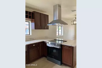 [Address not provided], Douglas, AZ 85607 - Photo 8