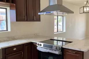 [Address not provided], Douglas, AZ 85607 - Photo 8