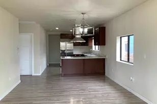 [Address not provided], Douglas, AZ 85607 - Photo 6