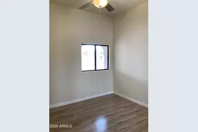[Address not provided], Douglas, AZ 85607 - Photo 10