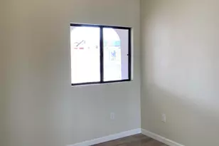 [Address not provided], Douglas, AZ 85607 - Photo 10