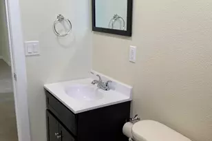 [Address not provided], Douglas, AZ 85607 - Photo 12