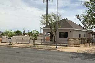[Address not provided], Douglas, AZ 85607 - Photo 2