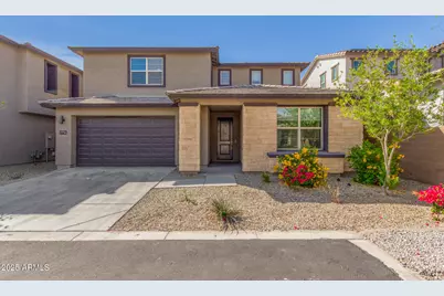 17736 W Cassia, Goodyear, AZ 85338 - Photo 1