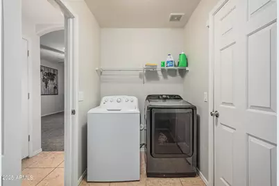 12376 W Hazelwood Street, Avondale, AZ 85392 - Photo 20