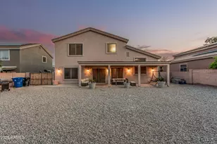 12376 W Hazelwood St, Avondale, AZ 85392 - Photo 22