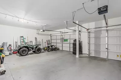 12376 W Hazelwood Street, Avondale, AZ 85392 - Photo 24