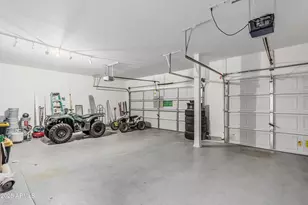 12376 W Hazelwood St, Avondale, AZ 85392 - Photo 24