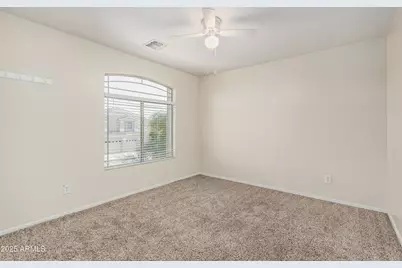 12376 W Hazelwood Street, Avondale, AZ 85392 - Photo 14