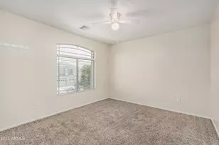 12376 W Hazelwood St, Avondale, AZ 85392 - Photo 14