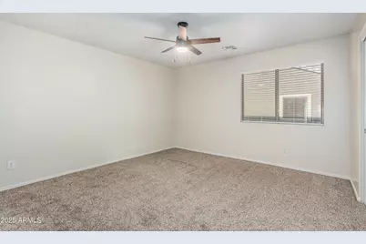 12376 W Hazelwood Street, Avondale, AZ 85392 - Photo 16