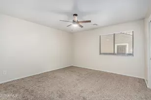 12376 W Hazelwood St, Avondale, AZ 85392 - Photo 16