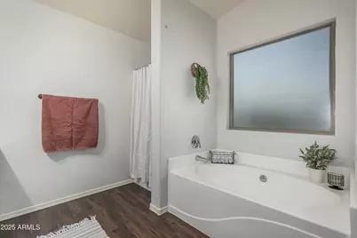 12376 W Hazelwood Street, Avondale, AZ 85392 - Photo 12