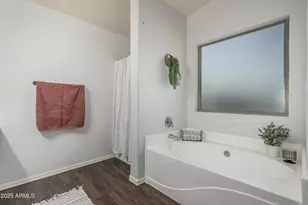 12376 W Hazelwood St, Avondale, AZ 85392 - Photo 12