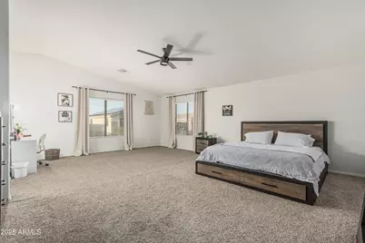 12376 W Hazelwood Street, Avondale, AZ 85392 - Photo 10