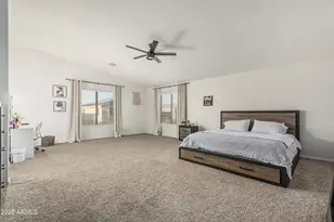 12376 W Hazelwood St, Avondale, AZ 85392 - Photo 10