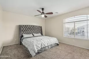 12376 W Hazelwood St, Avondale, AZ 85392 - Photo 18